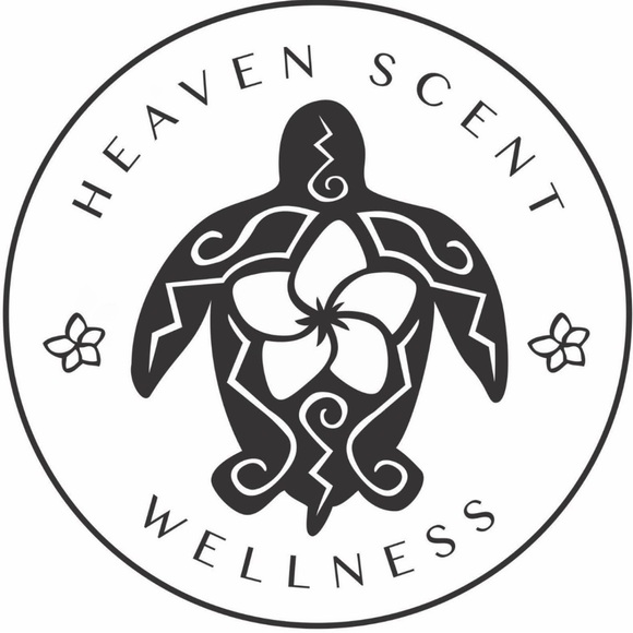 heavenscentwell